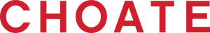 ChoateMARKET