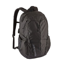 Load image into Gallery viewer, Patagonia Refugio Backpack
