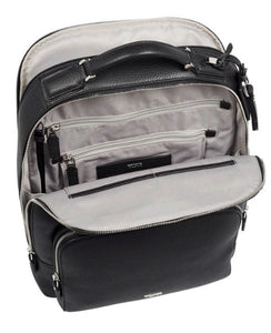 TUMI Gail Backpack – ChoateMARKET