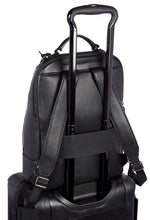Load image into Gallery viewer, TUMI Gail Backpack