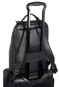 does tumi make gail backpack in nylon TUMI Gail Backpack