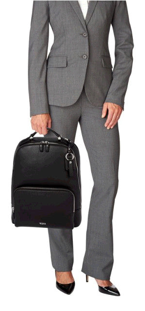 TUMI Gail Backpack – ChoateMARKET