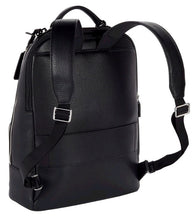 Load image into Gallery viewer, TUMI Gail Backpack