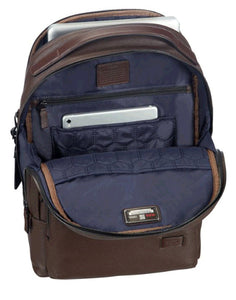 TUMI Webster Backpack