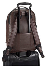 Load image into Gallery viewer, TUMI Webster Backpack