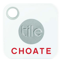Load image into Gallery viewer, Tile Mate with Replaceable Battery &amp; Tile Slim Combo 4-Pack