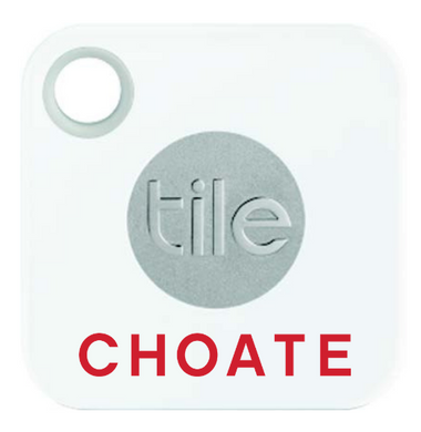 Tile Mate with Replaceable Battery & Tile Slim Combo 4-Pack