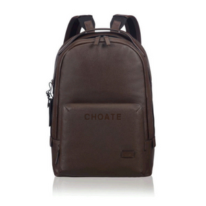 TUMI Webster Backpack – ChoateMARKET TUMI Webster Backpack – ChoateMARKET